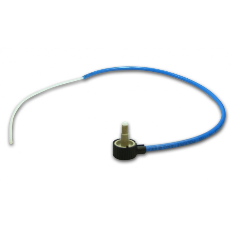 Hanna HI-900270 Aspiration Tube Hanna HI-900270 Aspiration Tube