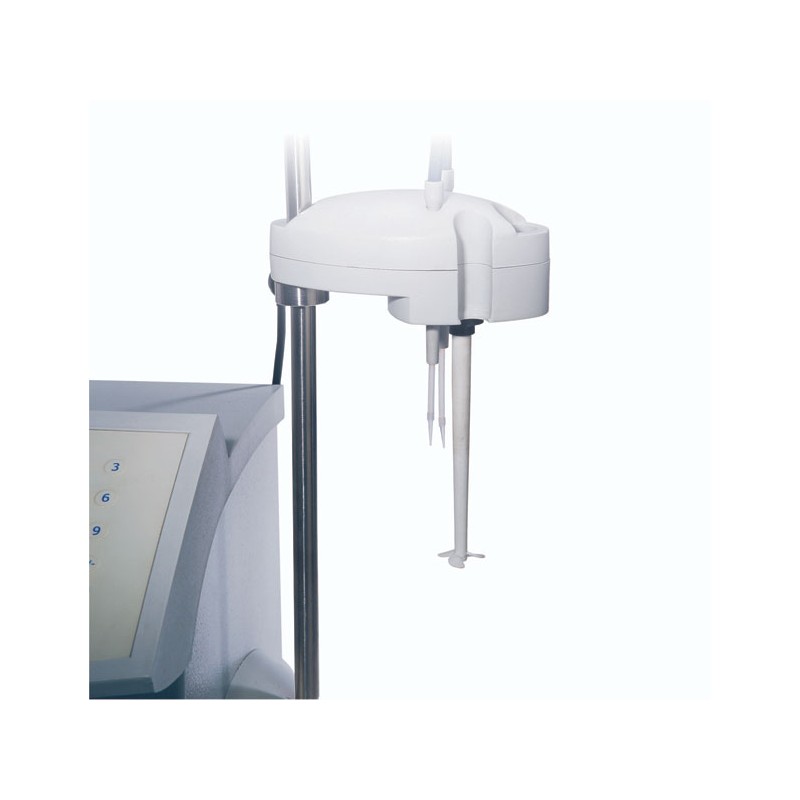 Hanna HI-900301 Propeller Stirrer with Sliding Positioning Collar Hanna HI-900301 Propeller Stirrer with Sliding Positioning Collar