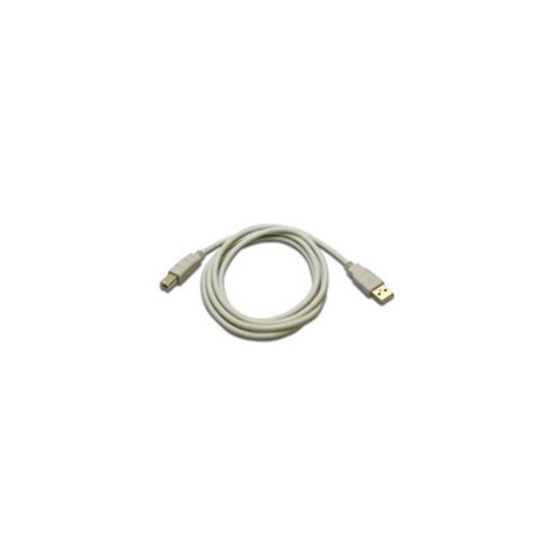 Hanna HI-920013 USB Connector