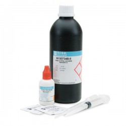 Hanna HI-93734-01 Chlorine, Free and Total HR, DPD Method 