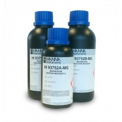 HI-937520-01 Magnesium Reagent