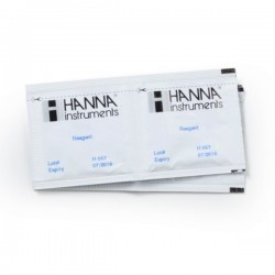 Hanna HI-93757-01 Ozone Reagent, DPD Method