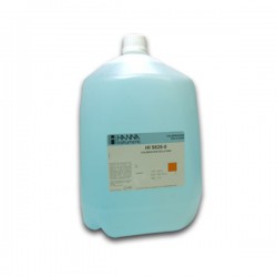 HI-9828-27 Quick calibration solution, 1gallon