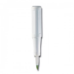 Hanna FC232D pH electrode for meat testing