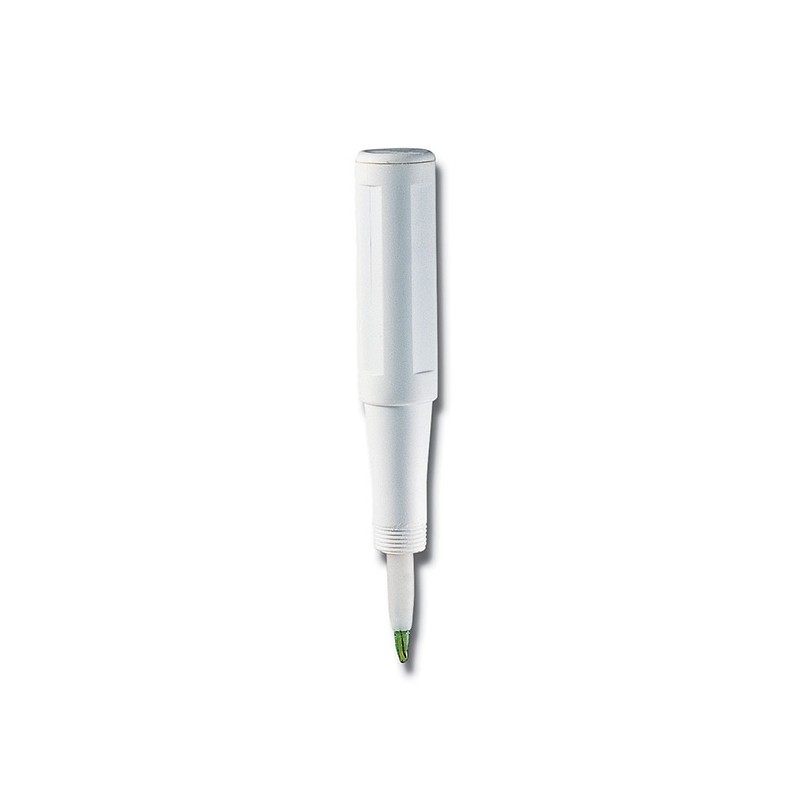 Hanna FC232D pH electrode for meat testing