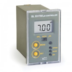 BL-931700-1 pH Mini Controller
