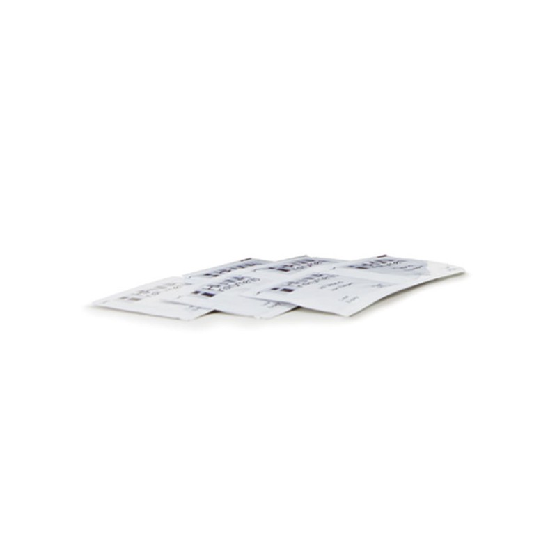 Hanna HI-38040-100 Checker Disc for Iron, (Fe2+ & Fe3+) MR Hanna HI-38040-100 Checker Disc for Iron, (Fe2+ & Fe3+) MR