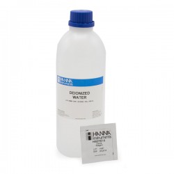 HANNA HI-38054-100 Replacement reagents for Ozone