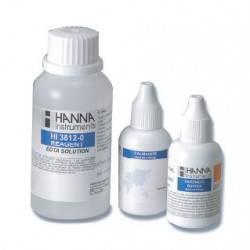 Hanna HI-3812-100 Replacement reagent for Hardness 