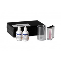 Hanna HI-3830 Bromine test kit