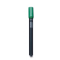 Hanna HI-4012 Lead/Sulphate Half Cell ISE 