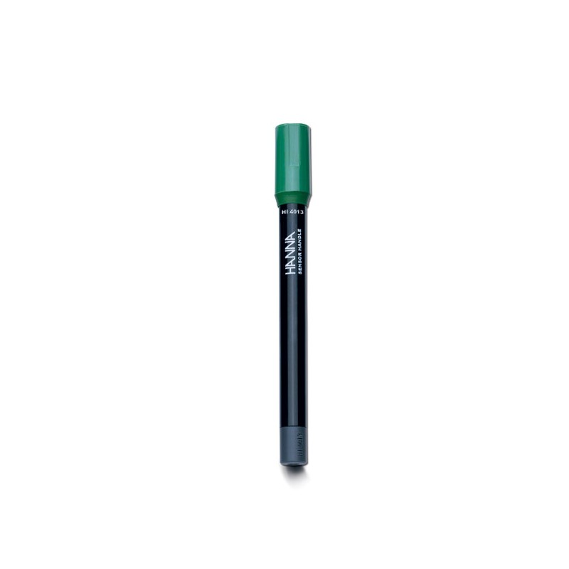 Hanna HI-4013 Nitrate Half Cell ISE