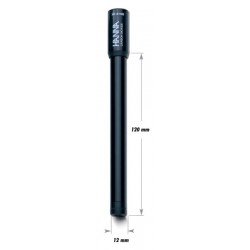 Hanna HI-4105 Carbon Dioxide Combination ISE Electrode 