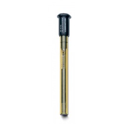 Hanna HI-4115 Silver/Sulphide Combination ISE Electrode