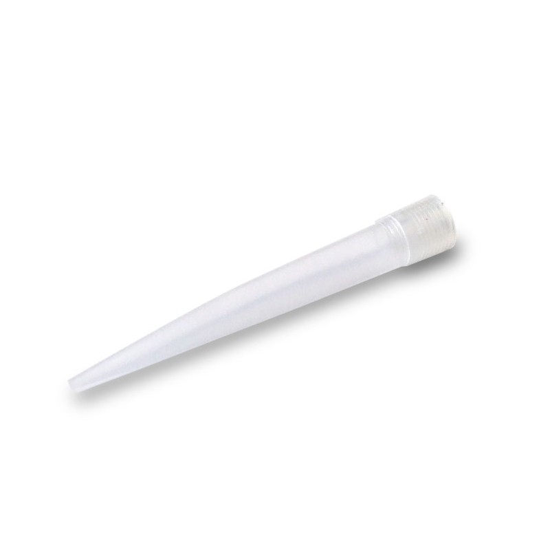 Hanna HI-740144P Syringe tip for HI 740143 (10 pack) Hanna HI-740144P Syringe tip for HI 740143 (10 pack)