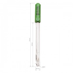 Hanna HI-11310 pH Edge Electrode