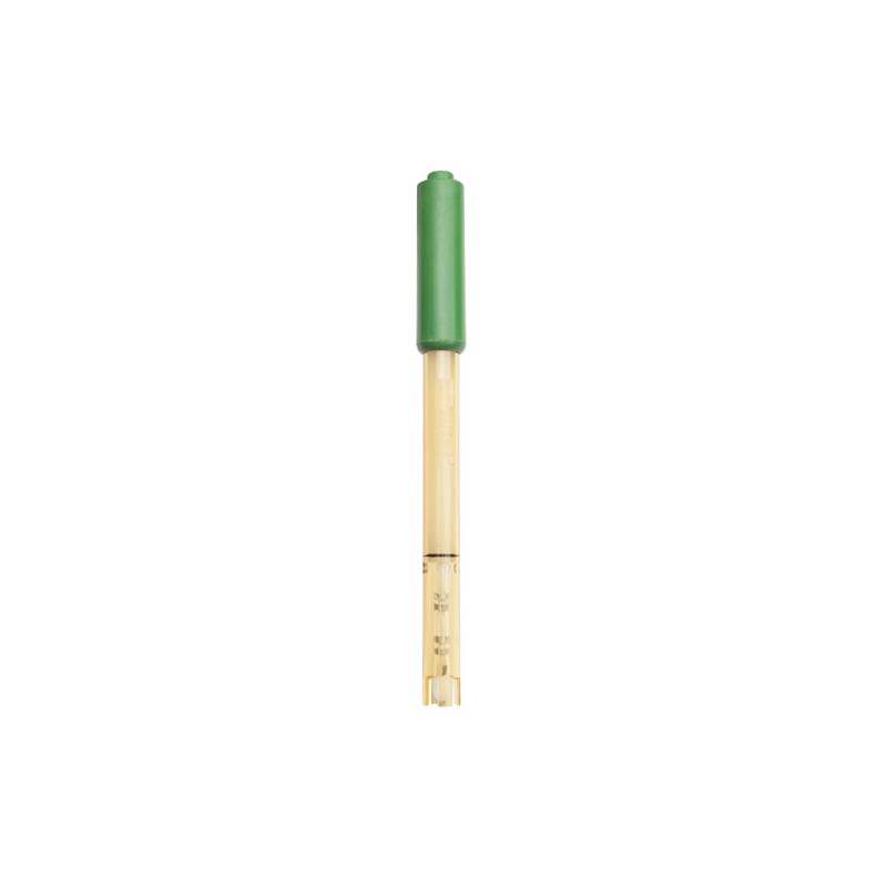 Hanna HI-763100 Edge Digital EC Platinum 4 Ring Electrode Hanna HI-763100 Edge Digital EC Platinum 4 Ring Electrode