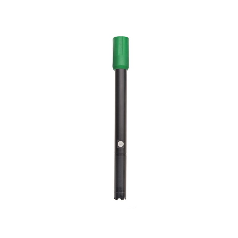 Hanna HI-764080 Edge Digital DO Polarographic Electrode Hanna HI-764080 Edge Digital DO Polarographic Electrode