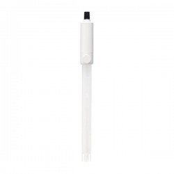 HANNA FC101D pH Electrode for Milk Analysis