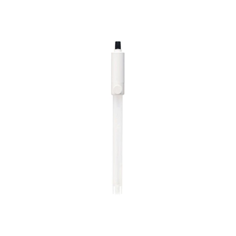 HANNA FC101D pH Electrode for Milk Analysis HANNA FC101D pH Electrode for Milk Analysis