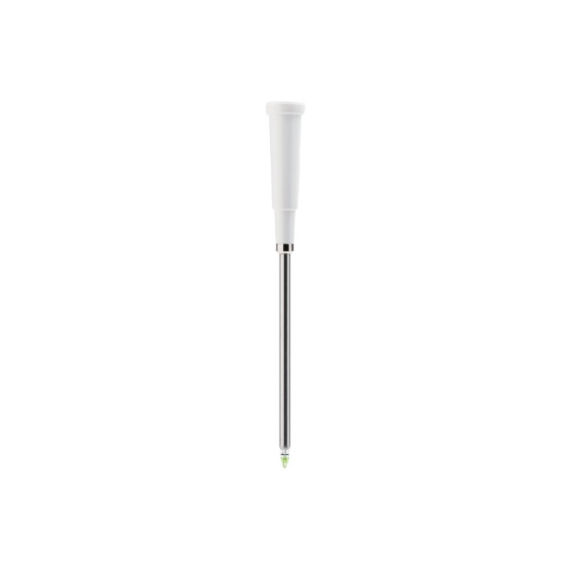 HANNA FC242D pH Electrode for Cheese Analysis