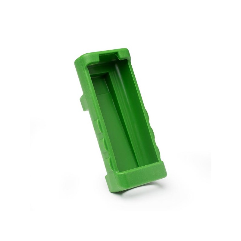 Hanna HI-710025 Green Shockproof Rubber Boot Hanna HI-710025 Green Shockproof Rubber Boot