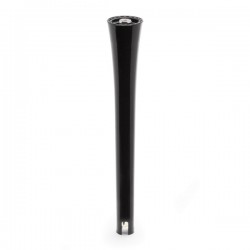 HANNA HI-1271 Replacement electrode for the HI-98100 Checker Plus pH Meter