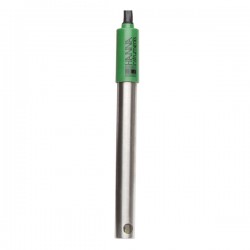 Hanna HI-12963 pH electrode for wastewater
