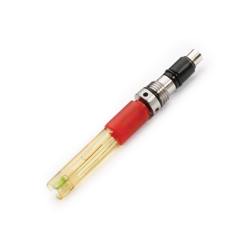 HANNA HI-7698194-1 pH/ORP Sensor HANNA HI-7698194-1 pH/ORP Sensor