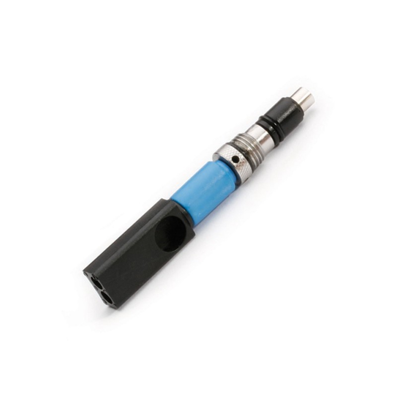 HANNA HI-7698194-3 EC Sensor