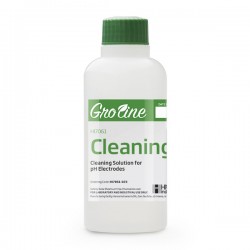 HANNA HI-7061-023 GroLine General Purpose Cleaning Solution, 230 mL