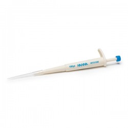 HI-731339p Pipette  0.1 mL x 1