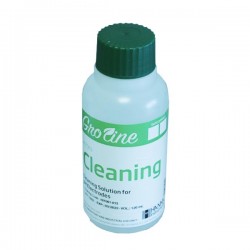 Hanna HI-7061-012 GroLine Cleaning Solution for pH electrodes 