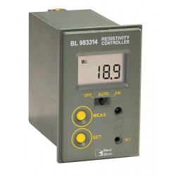 Hanna BL-983314-0 Resistivity Mini Controller