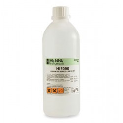 Hanna HI-7090M ISA Solution for sodium ISE, 230 mL 