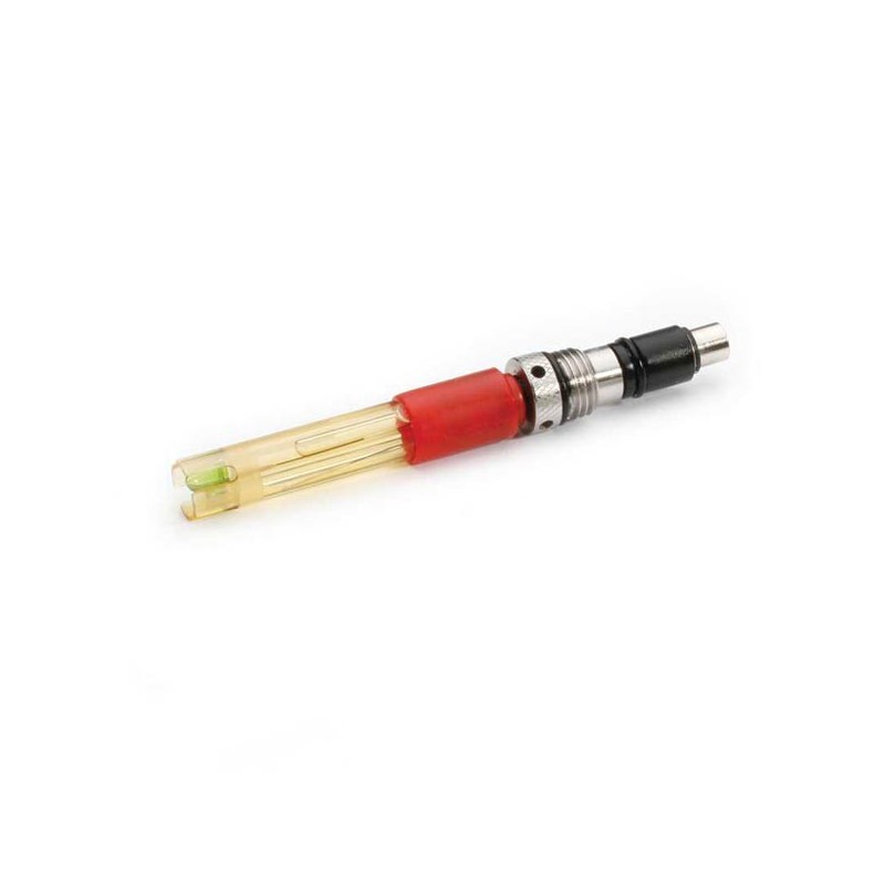 Hanna HI-7698194-0 spare pH module for HI-7698194 probe Hanna HI-7698194-0 spare pH module for HI-7698194 probe