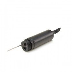 Hanna HI-7698195/40 pH/ORP/RC probe for HI-98195