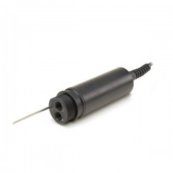 Hanna HI-7698196/40 pH/ORP/DO probe for HI-98196