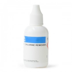 Hanna HI-93755-53 Chlorine remover reagent for Hanna checker HI-775