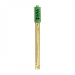 Hanna HI-12303 Plastic bodied pH/temperature probe