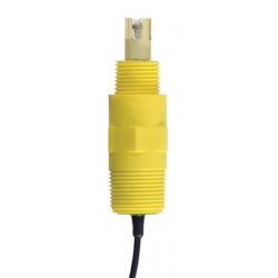Hanna HI-2001 ORP Process Electrode