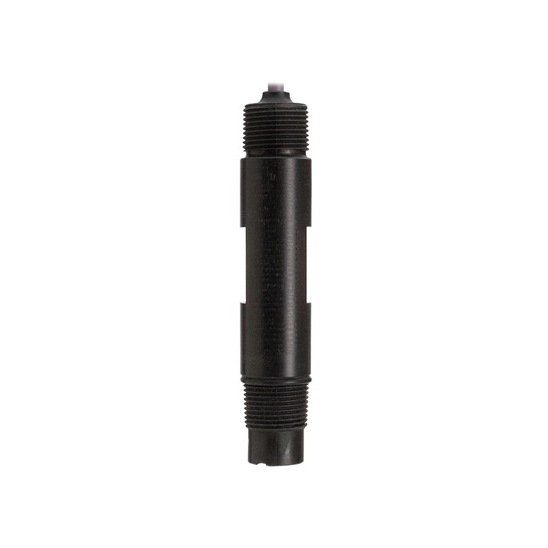 HI-2004-2005 Industrial Flat Tip ORP electrode HI-2004-2005 Industrial Flat Tip ORP electrode