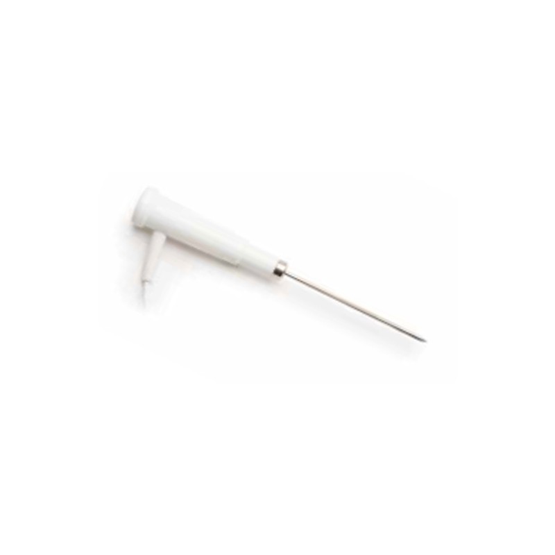Hanna FC767PW penetration probe Hanna FC767PW penetration probe