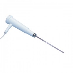 Hanna FC762PW Thermistor probes