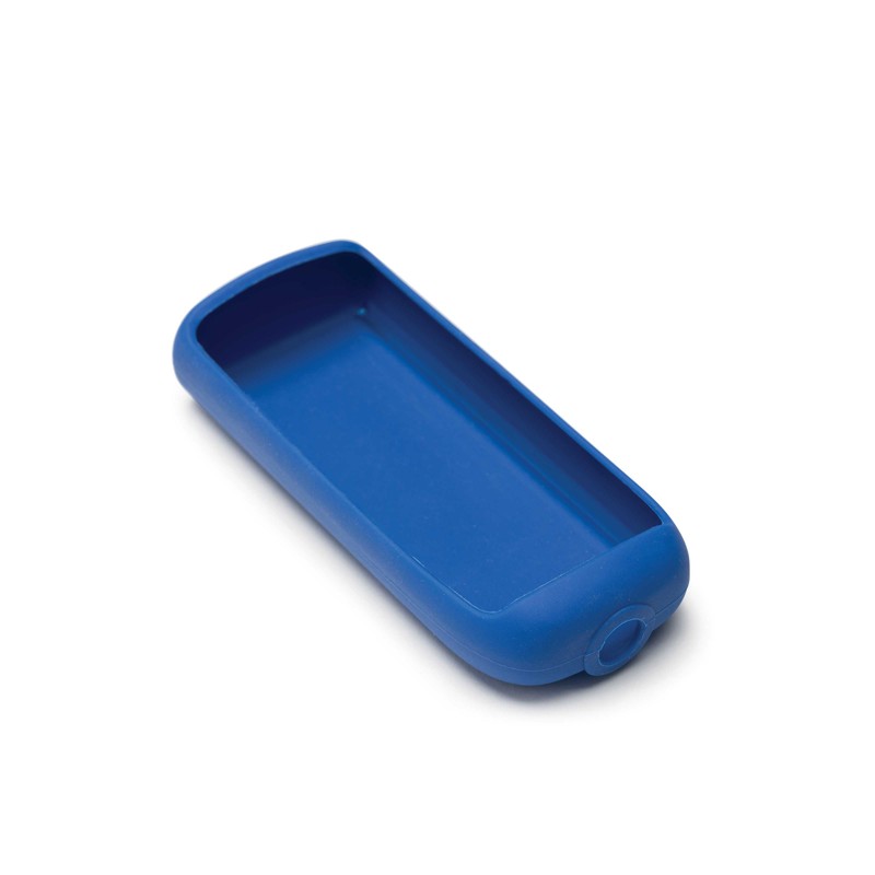 Hanna HI-710026 Blue shockproof rubber boot Hanna HI-710026 Blue shockproof rubber boot
