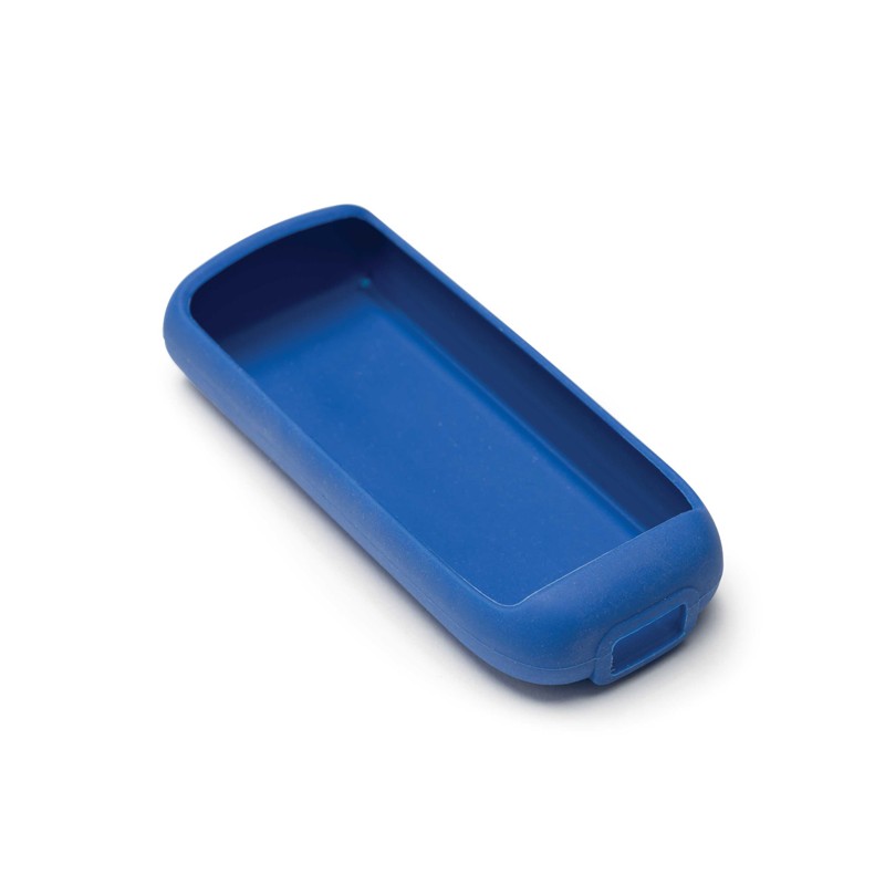 Hanna HI-710027 Blue shockproof rubber boot Hanna HI-710027 Blue shockproof rubber boot