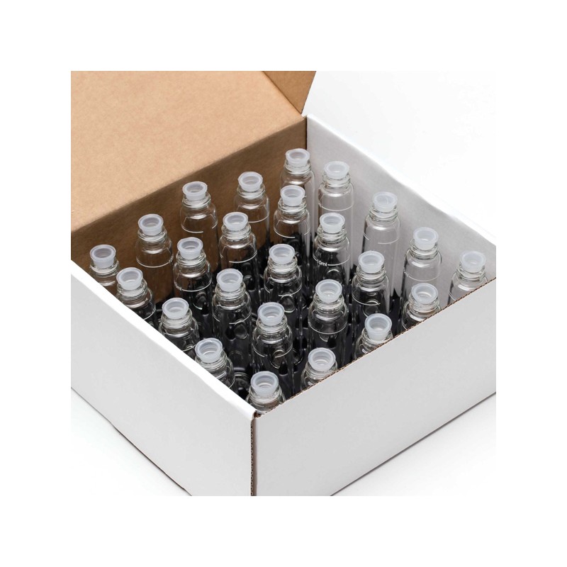 Hanna HI-731359 Cuvette pack Hanna HI-731359 Cuvette pack