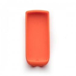 Hanna HI-710028 Orange protective rubber boot