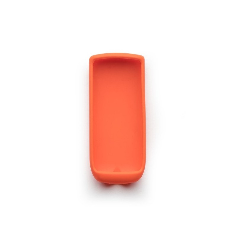 Hanna HI-710028 Orange protective rubber boot Hanna HI-710028 Orange protective rubber boot