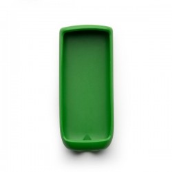 Hanna HI-710030 Green protective rubber boot